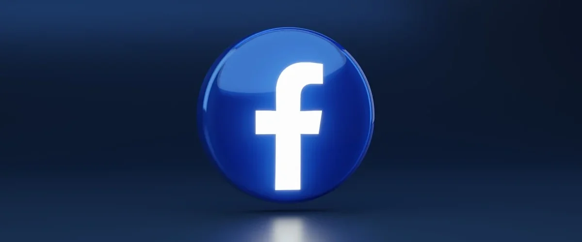 meta despidos ia hero Jorge Razo - Entrenador de emprendedores digitales Meta despedirá al 20% de sus empleados por la IA — y Wall Street lo celebra