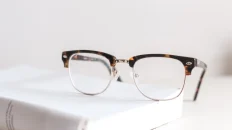 meta rayban espia Jorge Razo - Entrenador de emprendedores digitales "Vemos TODO": Trabajadores de Meta confiesan que revisan videos íntimos de usuarios de Ray-Ban