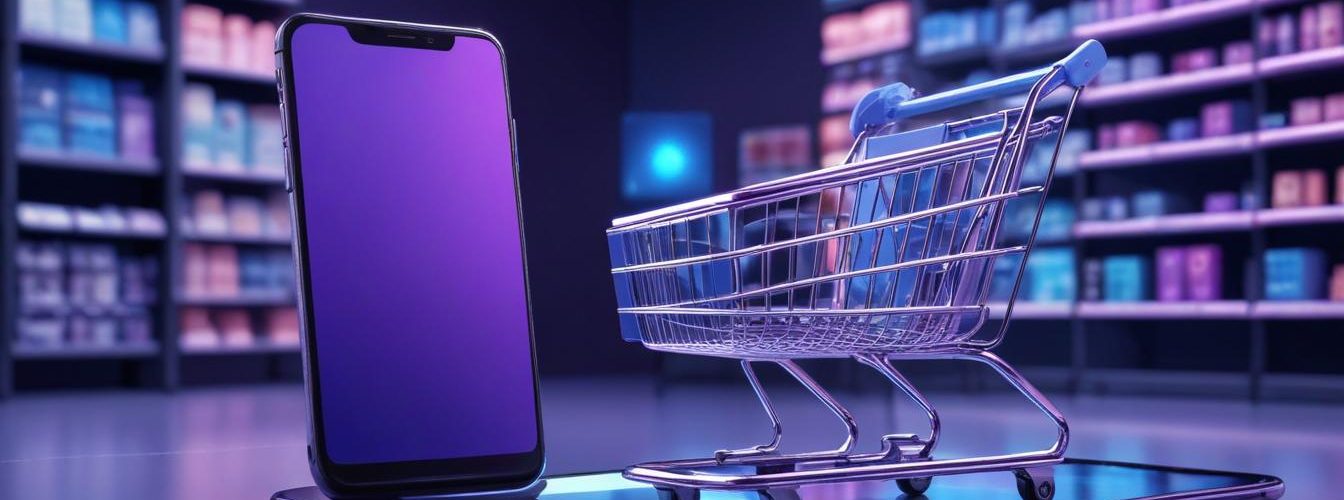 meta shopping ia ecommerce Jorge Razo - Entrenador de emprendedores digitales Meta Lanza Shopping con IA: 4 Oportunidades Para Ecommerce en México
