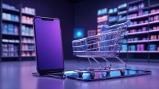 meta shopping ia ecommerce Jorge Razo - Entrenador de emprendedores digitales Meta Lanza Shopping con IA: 4 Oportunidades Para Ecommerce en México