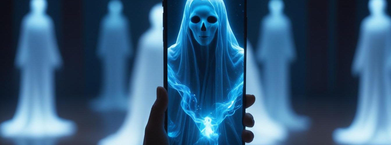 meta vida digital muerte Jorge Razo - Entrenador de emprendedores digitales Meta Patenta la Vida Digital Después de la Muerte