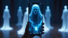 meta vida digital muerte Jorge Razo - Entrenador de emprendedores digitales Meta Patenta la Vida Digital Después de la Muerte