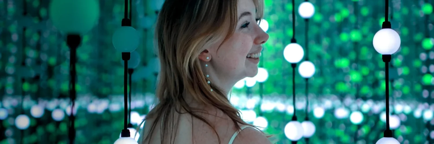 Mark Zuckerberg Acaba de Humillarse: Meta Considera Licenciar IA de Google Porque La Suya No Funciona 1 meta zuckerberg ia crisis 2026 Jorge Razo - Entrenador de emprendedores digitales Mark Zuckerberg Acaba de Humillarse: Meta Considera Licenciar IA de Google Porque La Suya No Funciona