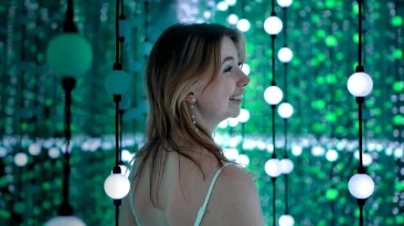 meta zuckerberg ia crisis 2026 Jorge Razo - Entrenador de emprendedores digitales Mark Zuckerberg Acaba de Humillarse: Meta Considera Licenciar IA de Google Porque La Suya No Funciona