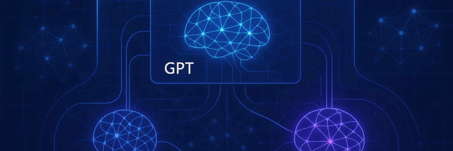 microsoft copilot cowork multimodelo Jorge Razo - Entrenador de emprendedores digitales Microsoft Copilot Ahora Usa GPT y Claude Juntos: Así Funciona