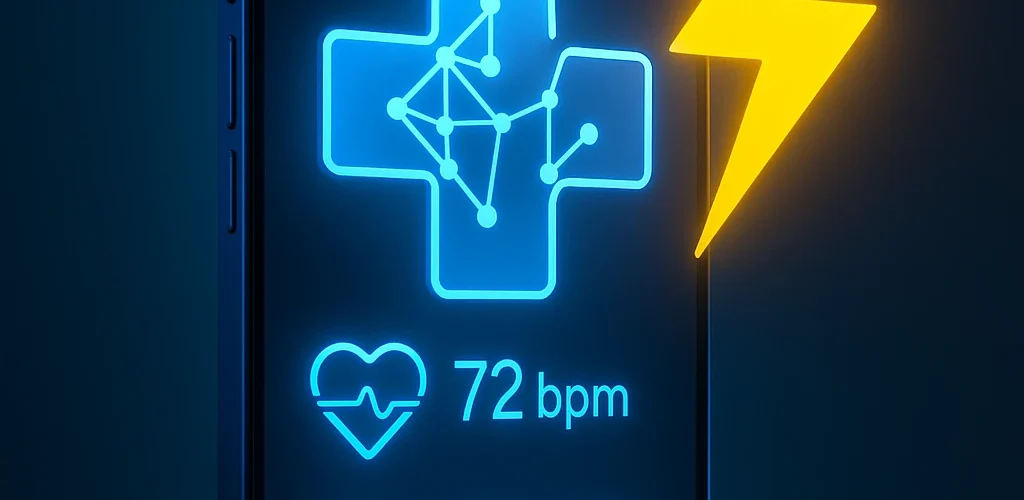 microsoft copilot health lanza tu doctor ia Jorge Razo - Entrenador de emprendedores digitales Microsoft Lanza Copilot Health: Tu Doctor de IA Ya Está en Tu Bolsillo