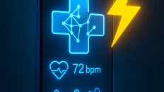 microsoft copilot health lanza tu doctor ia Jorge Razo - Entrenador de emprendedores digitales Microsoft Lanza Copilot Health: Tu Doctor de IA Ya Está en Tu Bolsillo