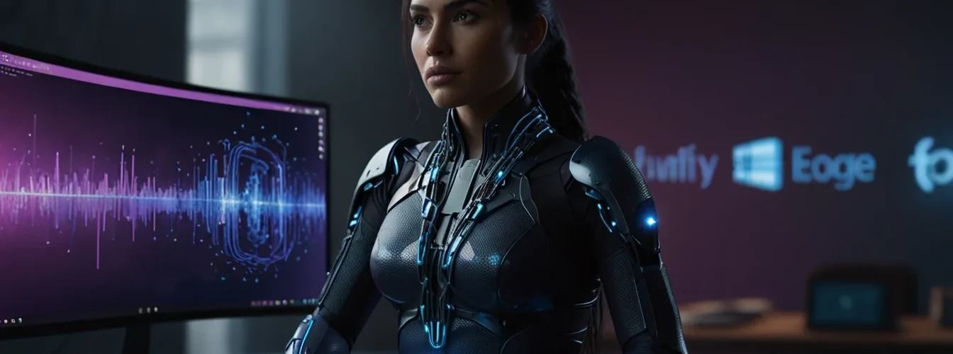 Microsoft Copilot ahora secuestra tu navegador "por tu bien" 1 microsoft copilot secuestra Jorge Razo - Entrenador de emprendedores digitales Microsoft Copilot ahora secuestra tu navegador "por tu bien"