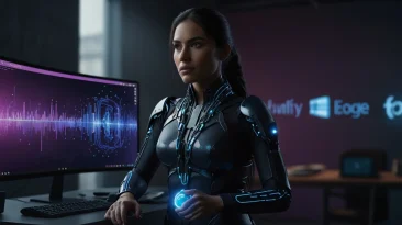 microsoft copilot secuestra Jorge Razo - Entrenador de emprendedores digitales Microsoft Copilot ahora secuestra tu navegador "por tu bien"