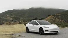 musk terafab chips Jorge Razo - Entrenador de emprendedores digitales Elon Musk Anuncia Terafab: Tesla Fabricará Sus Propios Chips de IA la Próxima Semana