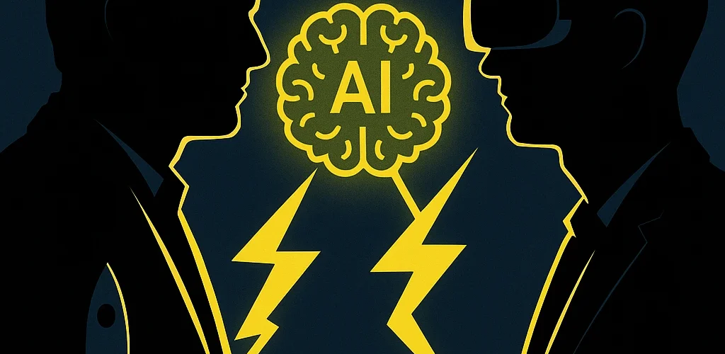 musk zuck openai bid Jorge Razo - Entrenador de emprendedores digitales Musk invitó a Zuckerberg a comprar OpenAI juntos — le respondió con 3 palabras