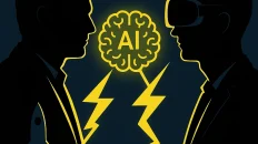 musk zuck openai bid Jorge Razo - Entrenador de emprendedores digitales Musk invitó a Zuckerberg a comprar OpenAI juntos — le respondió con 3 palabras