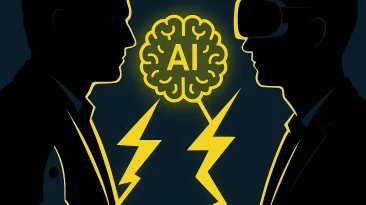 musk zuck openai bid Jorge Razo - Entrenador de emprendedores digitales Musk invitó a Zuckerberg a comprar OpenAI juntos — le respondió con 3 palabras