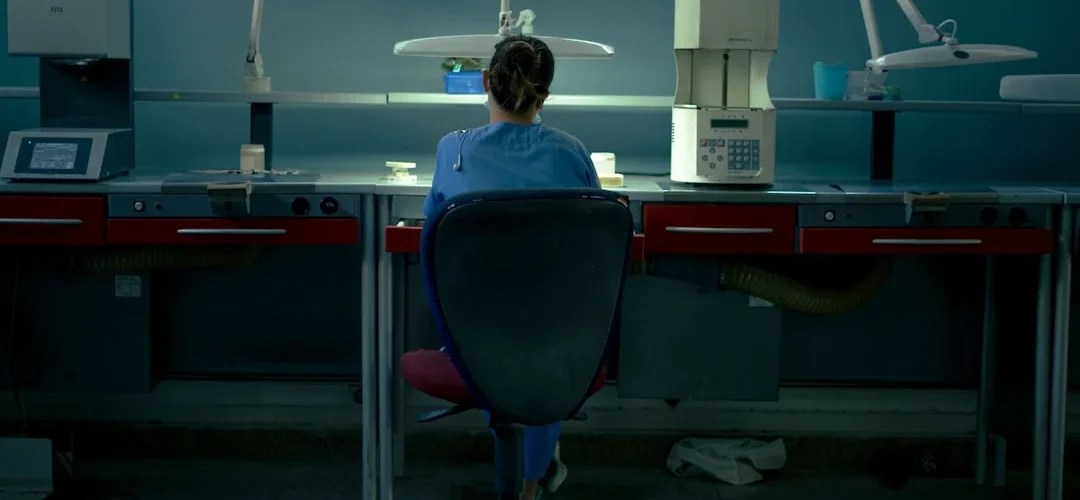 netflix affleck ia hero Jorge Razo - Entrenador de emprendedores digitales Netflix compra la startup de IA de Ben Affleck: El actor que temía a la IA ahora la vende