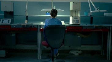 netflix affleck ia hero Jorge Razo - Entrenador de emprendedores digitales Netflix compra la startup de IA de Ben Affleck: El actor que temía a la IA ahora la vende