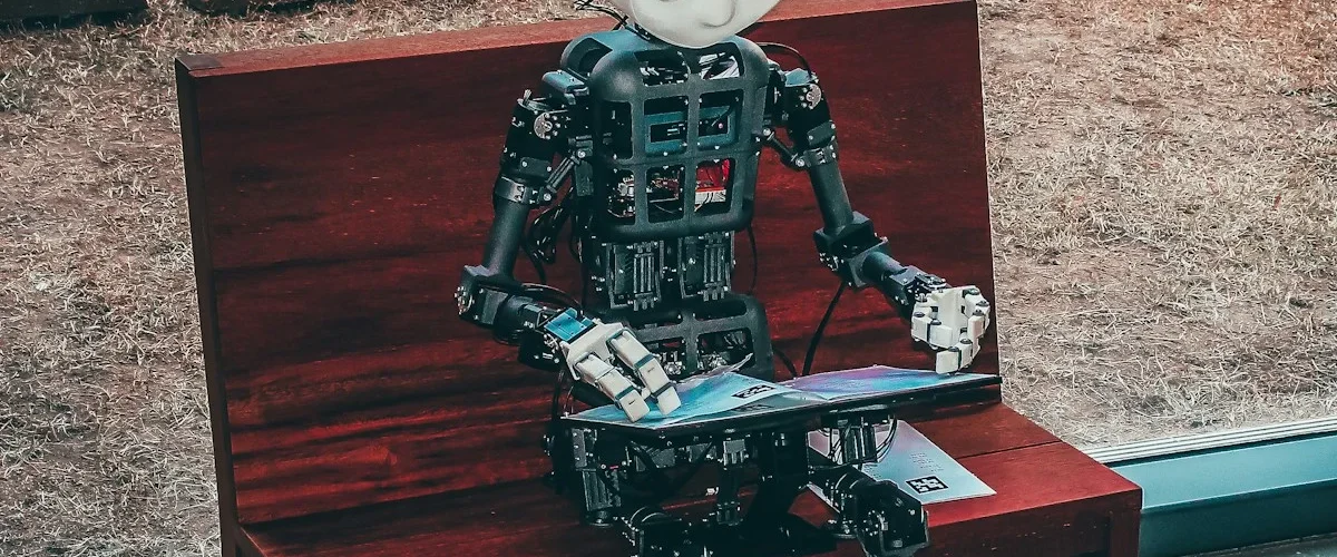 nvidia gtc preview Jorge Razo - Entrenador de emprendedores digitales NVIDIA GTC 2026 Arranca Mañana: Lo Que Jensen Huang Va a Anunciar (y Por Qué Importa)