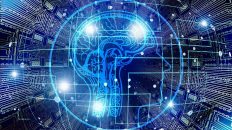 nvidia jensen huang openai anthropic ipo Jorge Razo - Entrenador de emprendedores digitales Jensen Huang Abandona a OpenAI y Anthropic: El Fin de una Era en Silicon Valley