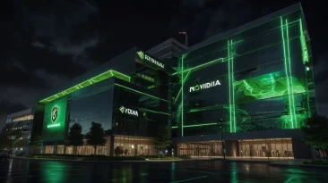 nvidia nemoclaw hero Jorge Razo - Entrenador de emprendedores digitales NVIDIA Lanza NemoClaw: La Plataforma Open-Source de Agentes IA que Cambiará Todo