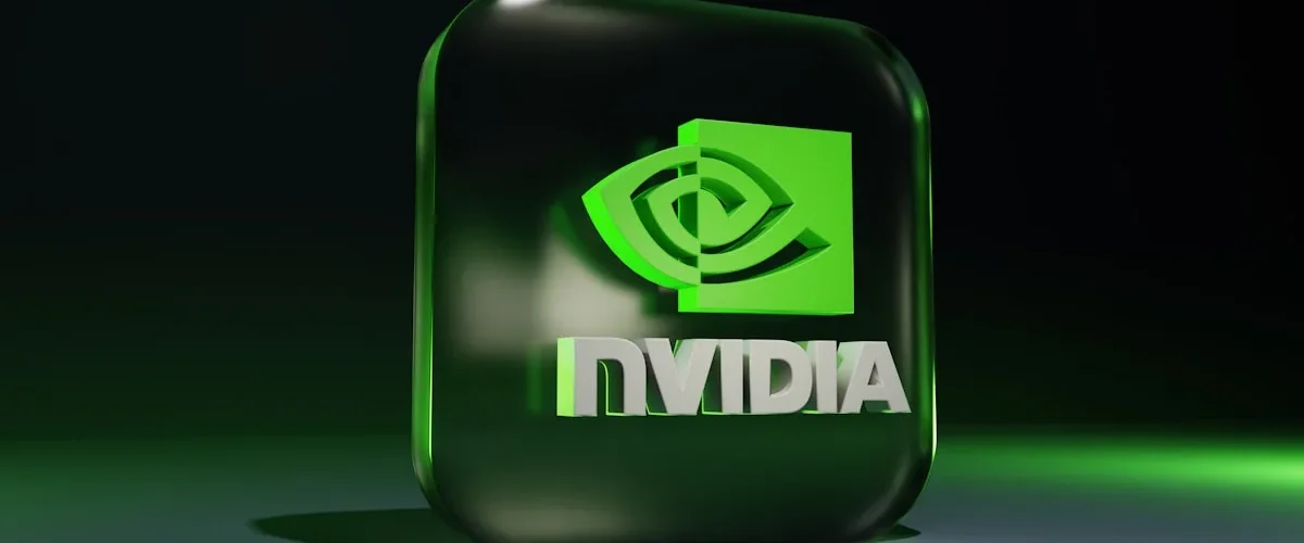 nvidia trillon gtc hero Jorge Razo - Entrenador de emprendedores digitales Jensen Huang acaba de anunciar que Nvidia venderá $1 TRILLÓN en chips de IA
