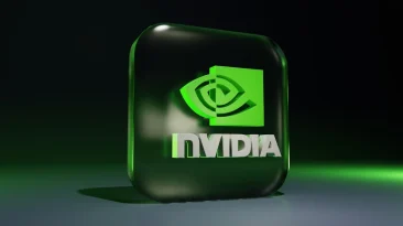 nvidia trillon gtc hero Jorge Razo - Entrenador de emprendedores digitales Jensen Huang acaba de anunciar que Nvidia venderá $1 TRILLÓN en chips de IA