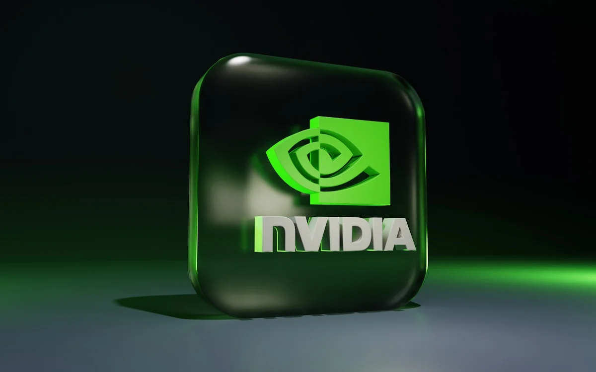 Jensen Huang acaba de anunciar que Nvidia venderá $1 TRILLÓN en chips ...