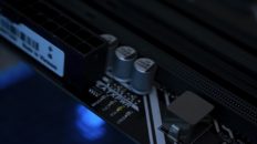 nvidia gtc Jorge Razo - Entrenador de emprendedores digitales Nvidia GTC 2026: El Chip que Sorprenderá al Mundo y el Futuro de las Fábricas de IA