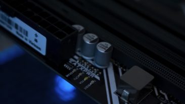 nvidia gtc Jorge Razo - Entrenador de emprendedores digitales Nvidia GTC 2026: El Chip que Sorprenderá al Mundo y el Futuro de las Fábricas de IA