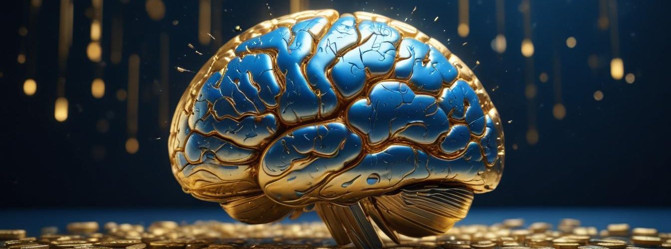 openai 110 billones inversion nvidia amazon Jorge Razo - Entrenador de emprendedores digitales OpenAI Recibe $110 Mil Millones: 4 Claves de la Mayor Inversión en Historia de la IA