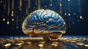 openai 110 billones inversion nvidia amazon Jorge Razo - Entrenador de emprendedores digitales OpenAI Recibe $110 Mil Millones: 4 Claves de la Mayor Inversión en Historia de la IA