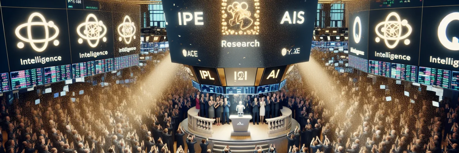 openai anthropic ipo 2026 Jorge Razo - Entrenador de emprendedores digitales Jensen Huang confirma: OpenAI saldrá a bolsa este año y Nvidia ya no podrá invertir