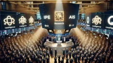 openai anthropic ipo 2026 Jorge Razo - Entrenador de emprendedores digitales Jensen Huang confirma: OpenAI saldrá a bolsa este año y Nvidia ya no podrá invertir