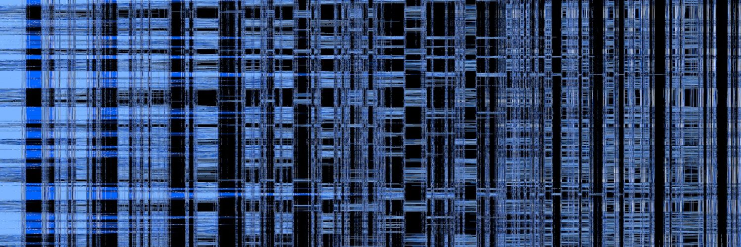 openai anthropic pentagon war 2026 1 Jorge Razo - Entrenador de emprendedores digitales Sam Altman vs Dario Amodei: La Guerra Que Está Destrozando Silicon Valley (Y Por Qué Importa)