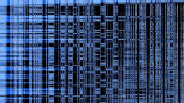 openai anthropic pentagon war 2026 1 Jorge Razo - Entrenador de emprendedores digitales Sam Altman vs Dario Amodei: La Guerra Que Está Destrozando Silicon Valley (Y Por Qué Importa)