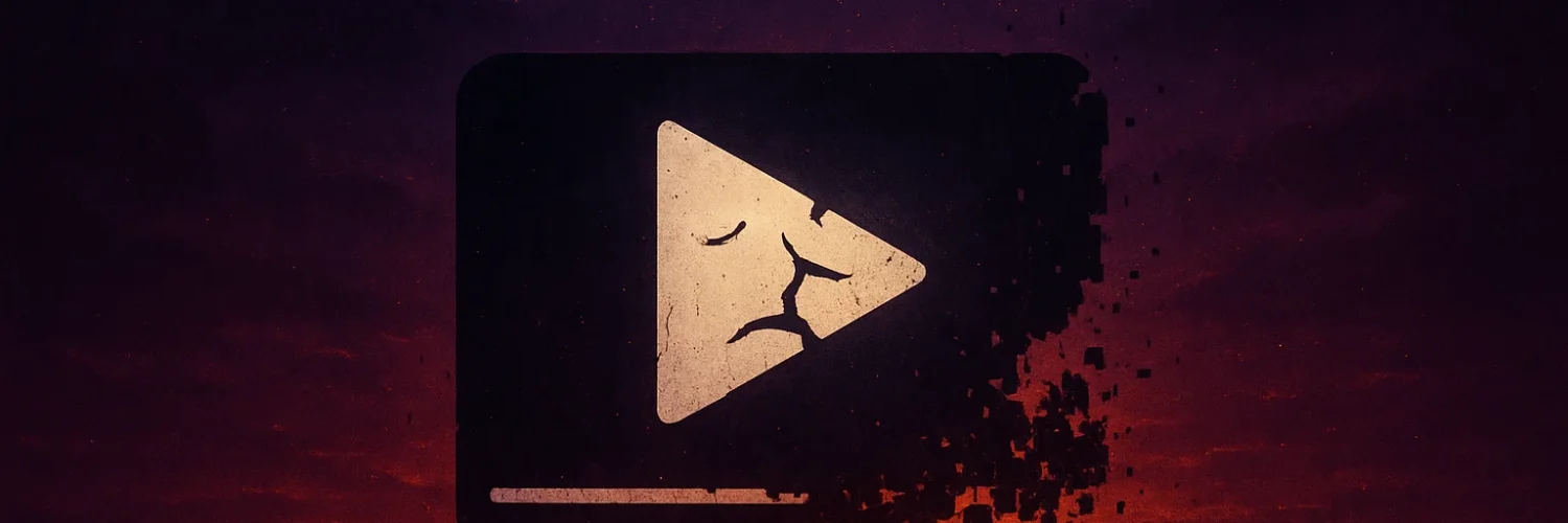 OpenAI Cierra Sora: El Experimento de Video con IA Que No Funcionó 1 OpenAI anuncia cierre de Sora, su app de generación de video con IA