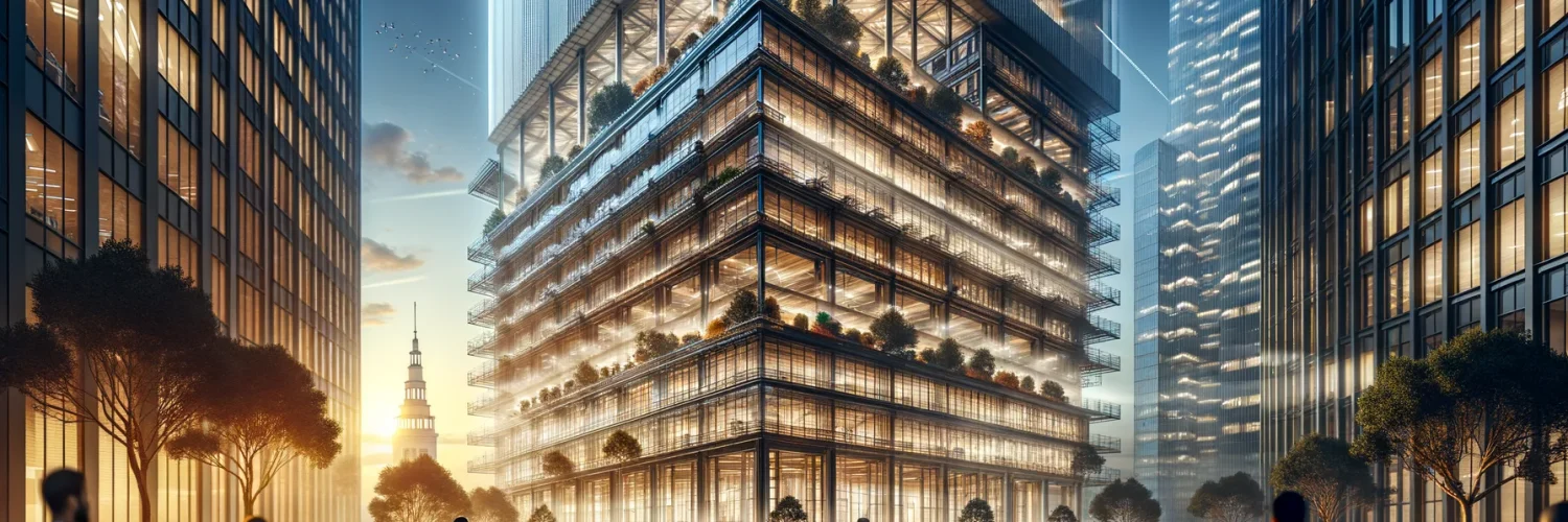 OpenAI va a duplicar su plantilla a 8,000 empleados — y esto es lo que significa para ti 1 OpenAI duplicará empleados a 8000 para competir con Anthropic