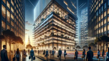 OpenAI duplicará empleados a 8000 para competir con Anthropic