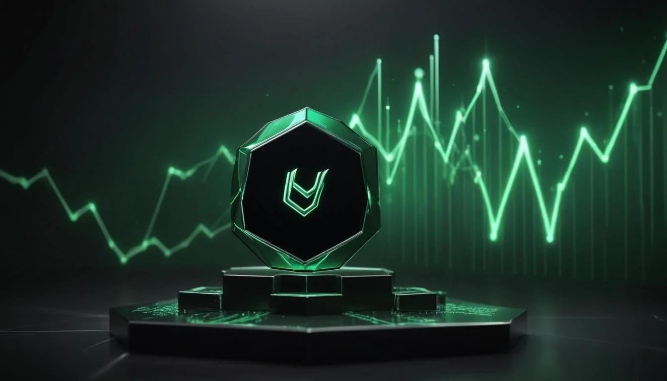 OpenAI victoria gobierno