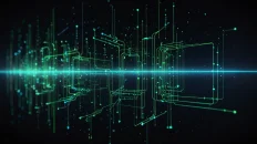 openai gpt54 mini hero Jorge Razo - Entrenador de emprendedores digitales OpenAI acaba de soltar GPT-5.4 Mini y Nano. Más pequeños, más rápidos, más baratos.