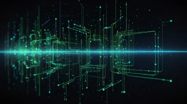 openai gpt54 mini hero Jorge Razo - Entrenador de emprendedores digitales OpenAI acaba de soltar GPT-5.4 Mini y Nano. Más pequeños, más rápidos, más baratos.