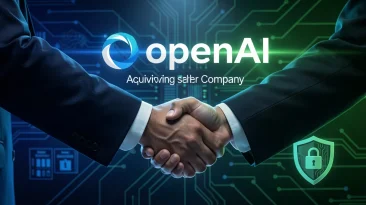 openai promptfoo adquisicion 2026 Jorge Razo - Entrenador de emprendedores digitales OpenAI Compra Promptfoo: La Startup que Protege al 25% de Fortune 500 de Hackeos con IA