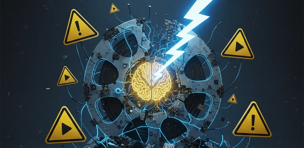 OpenAI Cierra Sora y Disney Cancela su Inversión de $1,000 Millones: El Video con IA No Era el Negocio 1 openai sora cierra disney Jorge Razo - Entrenador de emprendedores digitales OpenAI Cierra Sora y Disney Cancela su Inversión de $1,000 Millones: El Video con IA No Era el Negocio