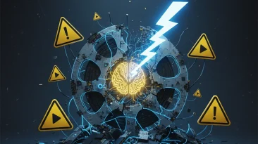 openai sora cierra disney Jorge Razo - Entrenador de emprendedores digitales OpenAI Cierra Sora y Disney Cancela su Inversión de $1,000 Millones: El Video con IA No Era el Negocio