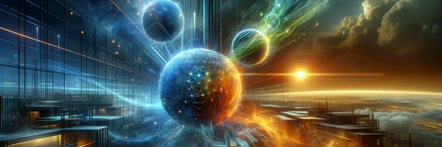 OpenAI Lanza 'Superapp': Fusiona ChatGPT, Codex y Atlas en Una Bomba Nuclear contra Anthropic 1 openai superapp hero 2 Jorge Razo - Entrenador de emprendedores digitales OpenAI Lanza 'Superapp': Fusiona ChatGPT, Codex y Atlas en Una Bomba Nuclear contra Anthropic