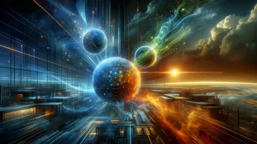 openai superapp hero 2 Jorge Razo - Entrenador de emprendedores digitales OpenAI Lanza 'Superapp': Fusiona ChatGPT, Codex y Atlas en Una Bomba Nuclear contra Anthropic