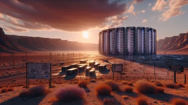 oracle openai stargate texas Jorge Razo - Entrenador de emprendedores digitales Oracle y OpenAI abandonan el mega-datacenter Stargate en Texas