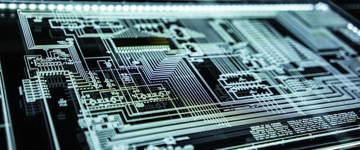 Así Usa el Pentágono a Claude de Anthropic para Planear Ataques en Irán: Los Demos de Palantir Revelan Todo 1 pentagon palantir claude Jorge Razo - Entrenador de emprendedores digitales Así Usa el Pentágono a Claude de Anthropic para Planear Ataques en Irán: Los Demos de Palantir Revelan Todo