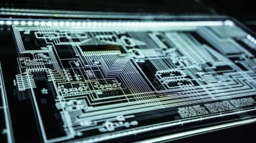 pentagon palantir claude Jorge Razo - Entrenador de emprendedores digitales Así Usa el Pentágono a Claude de Anthropic para Planear Ataques en Irán: Los Demos de Palantir Revelan Todo