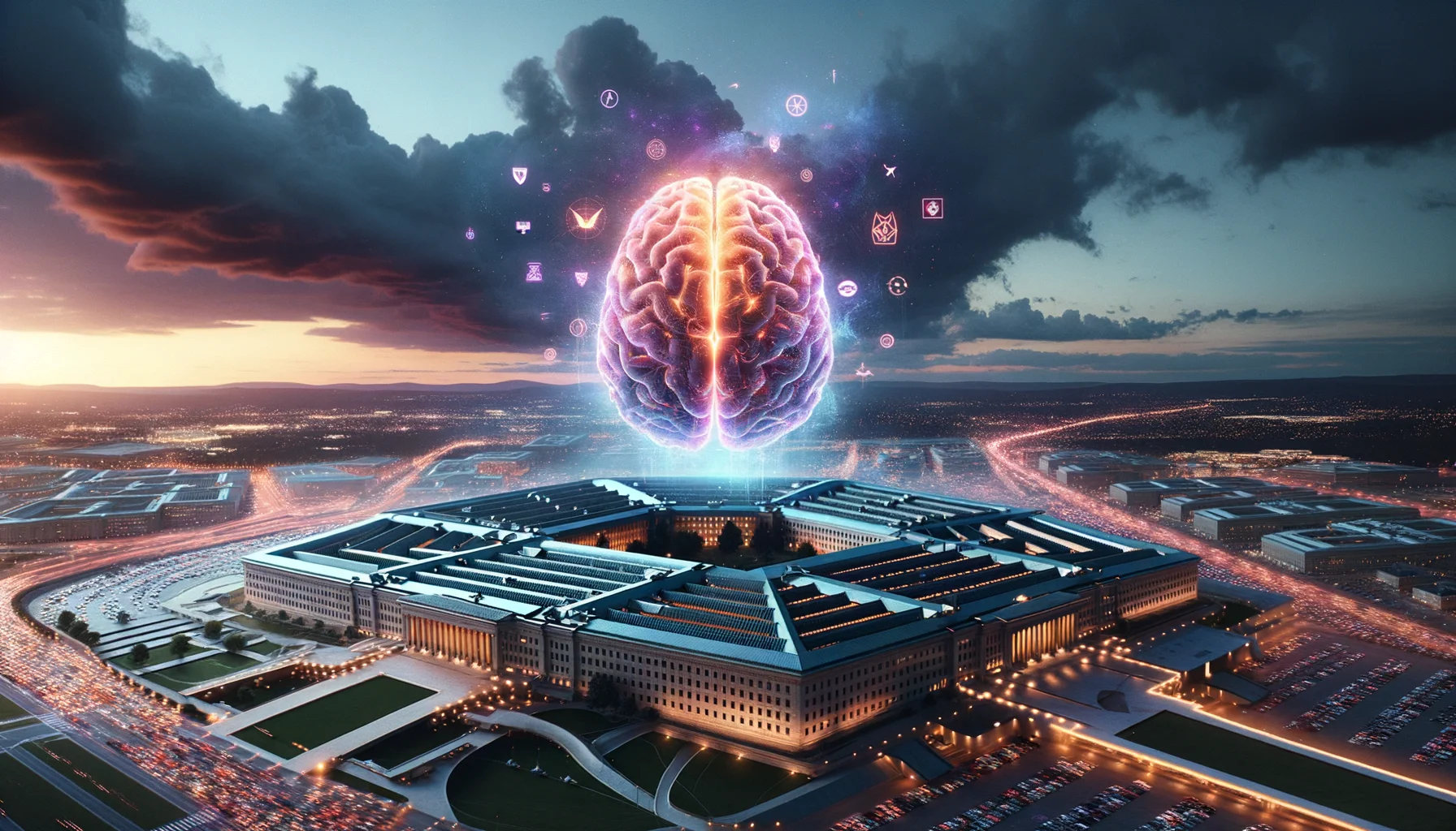 Claude Destrona a ChatGPT: El Éxodo Masivo que Está Cambiando la IA Para Siempre 2 Pentágono IA ética vs vigilancia