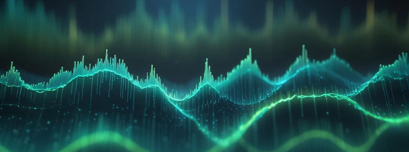 Clonación de Voz 100% Local: Qwen Lo Hace Posible 1 qwen clonacion voz local Jorge Razo - Entrenador de emprendedores digitales Clonación de Voz 100% Local: Qwen Lo Hace Posible