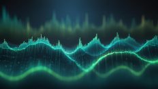 qwen clonacion voz local Jorge Razo - Entrenador de emprendedores digitales Clonación de Voz 100% Local: Qwen Lo Hace Posible